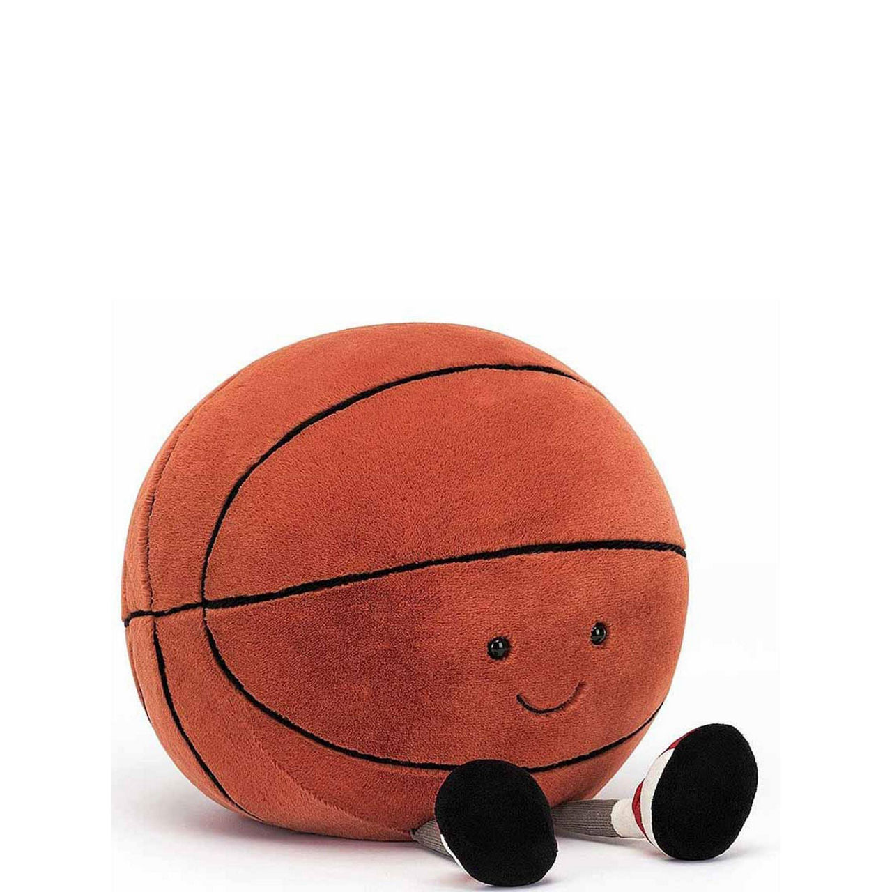 Amuseable Sports Basketball 32cm