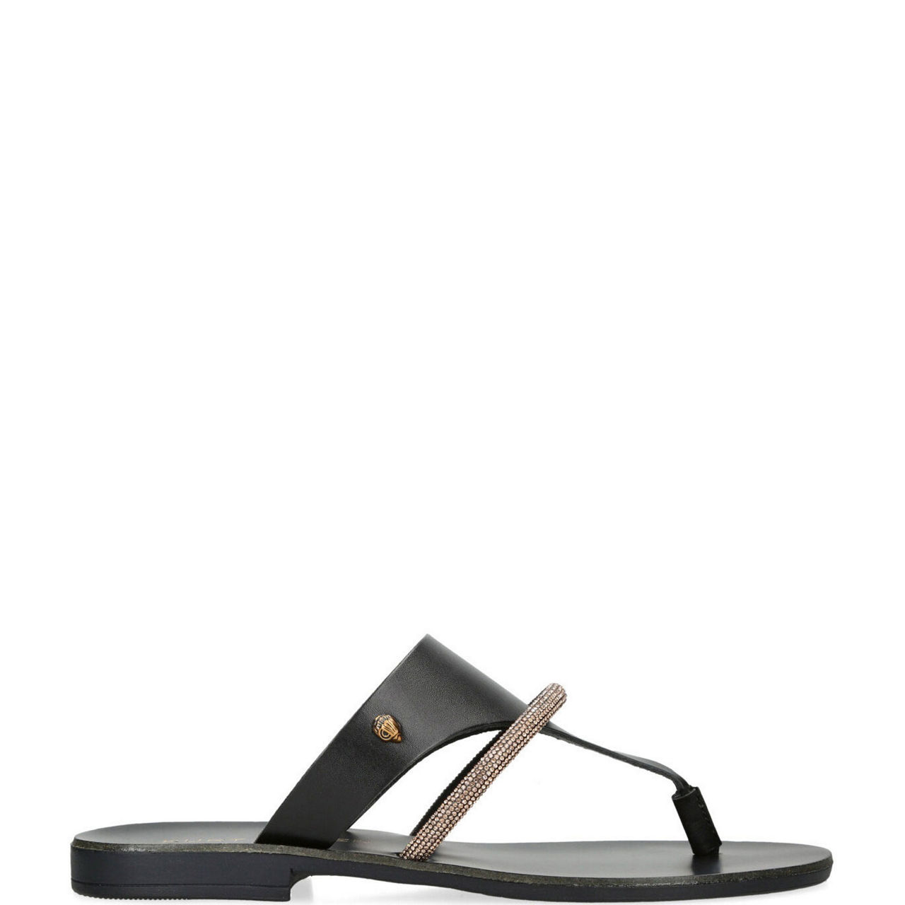 KGL Strand Flat Sandals