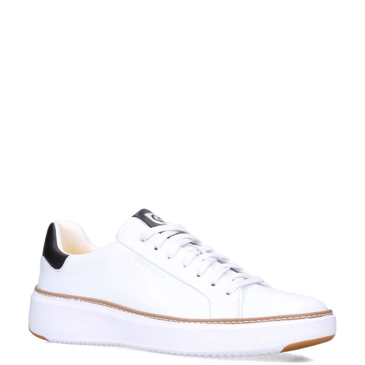 Grandpro Topspin Trainers