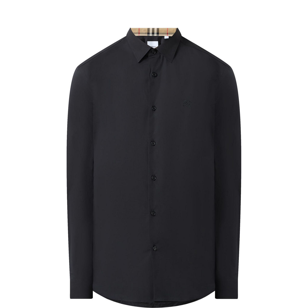 Sherfield Casual Shirt