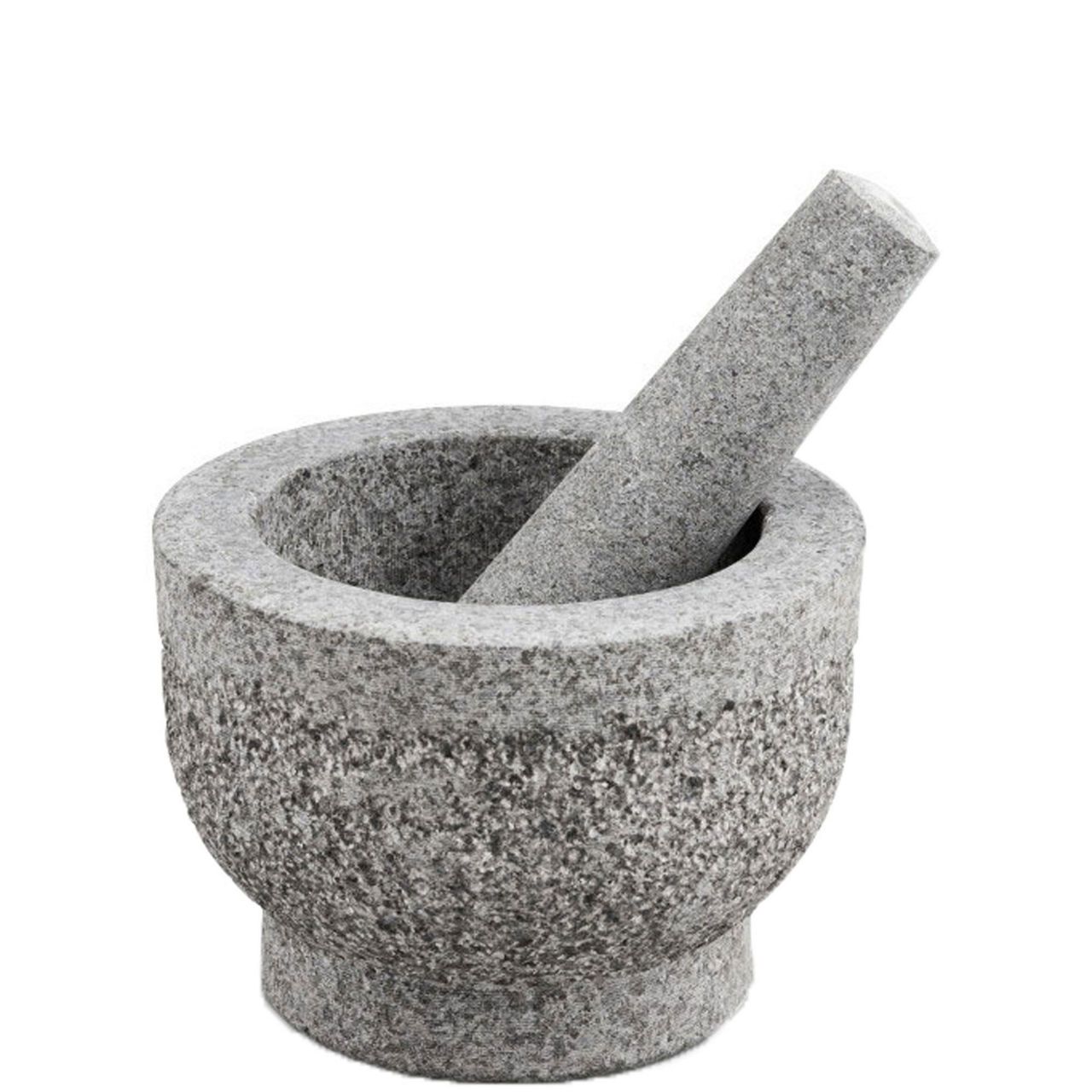 Langley Classic Pestle & Mortar