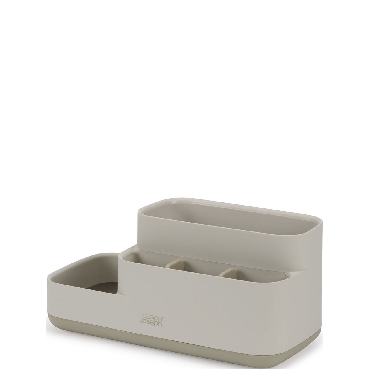 EasyStore™ Bathroom Storage Caddy