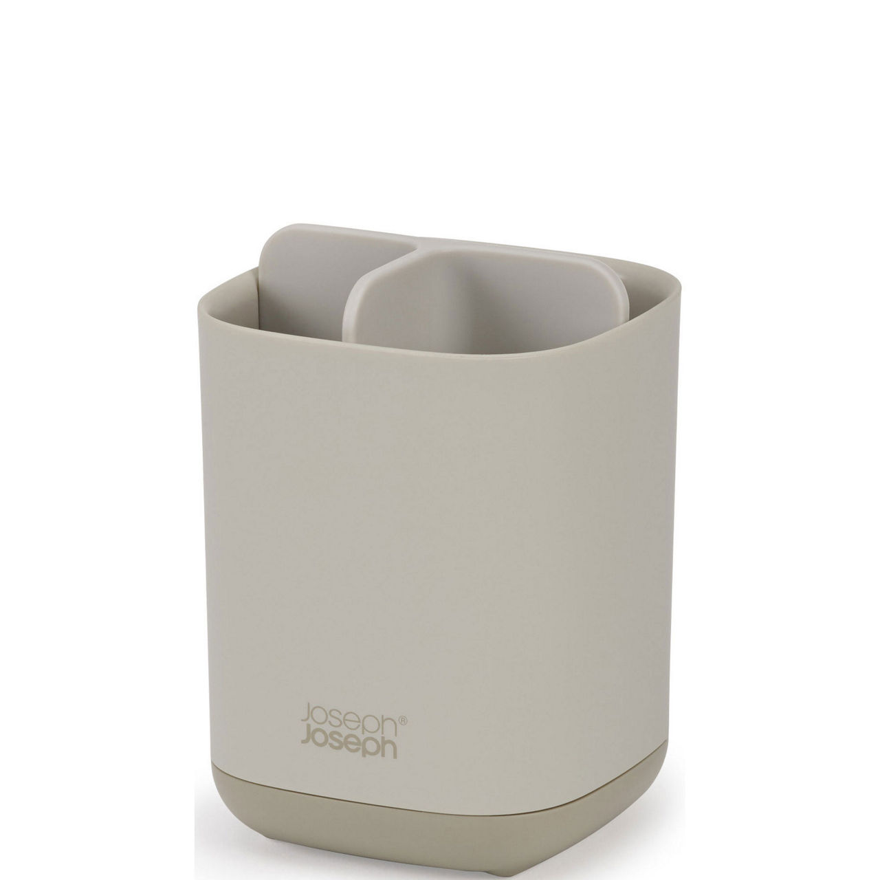 EasyStore™ Toothbrush Holder