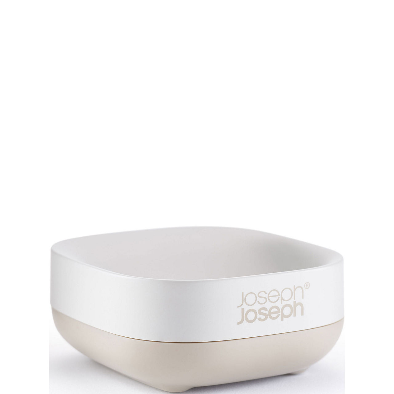 Slim™ Compact Soap Dish