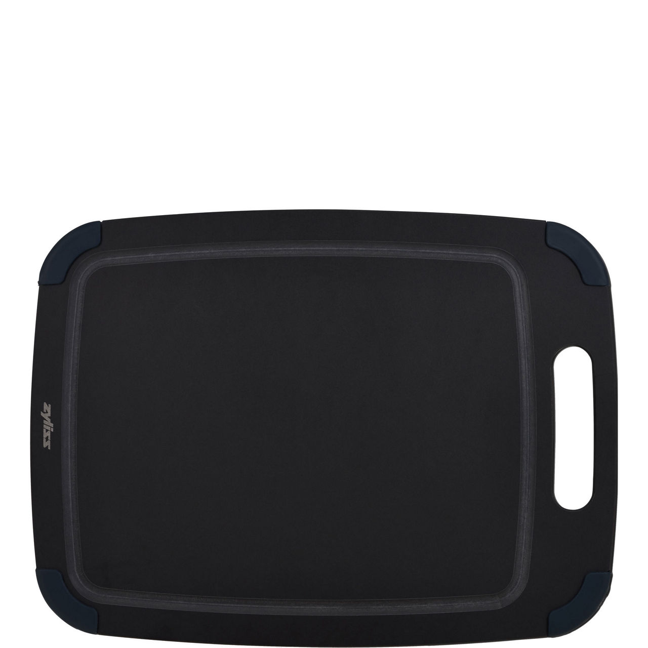 Wood Fibre Cutting Board Medium