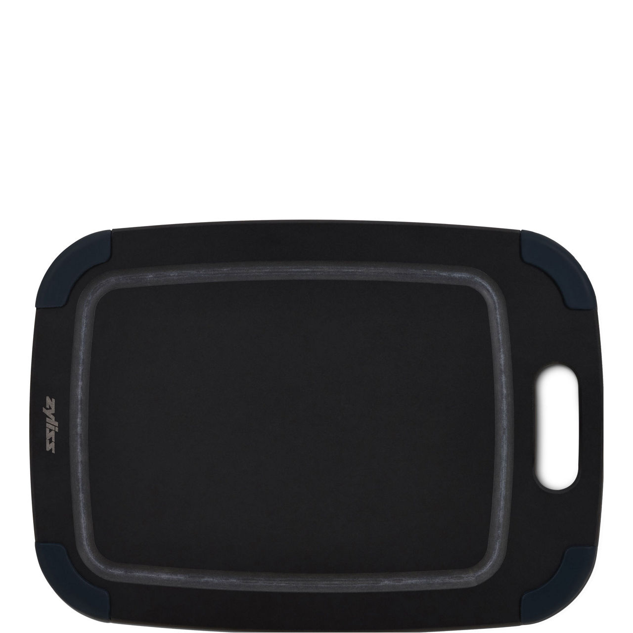 Wood Fibre Cutting Board Small