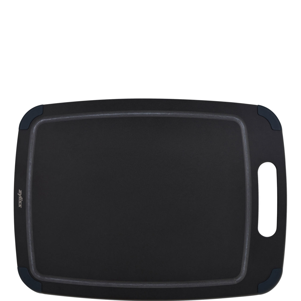 Wood Fibre Cutting Board Large