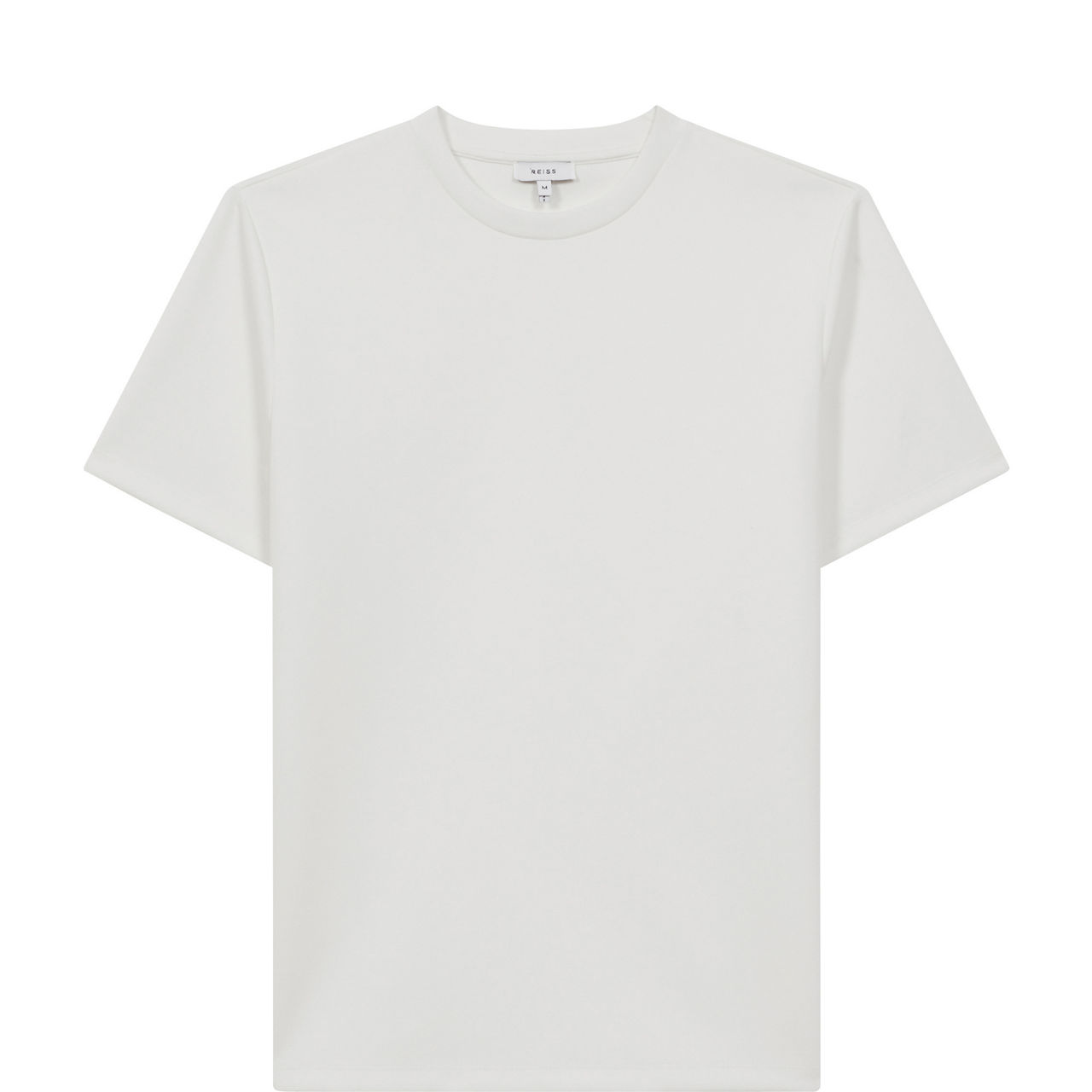 Bradley Slim Fit T-Shirt