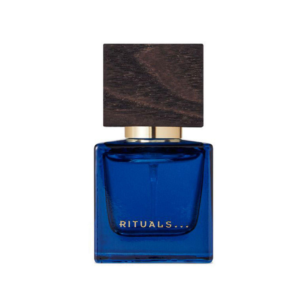 Travel - Nuit d'Azar EDP Travel - Nuit d'Azar EDP