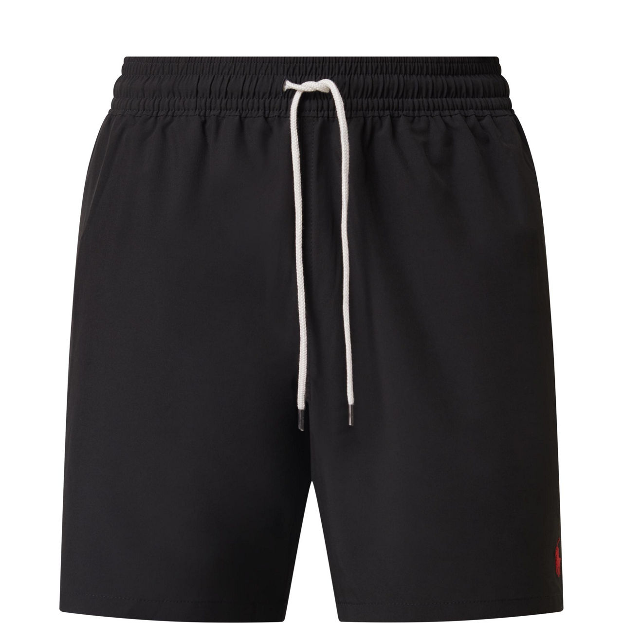 Traveller Swim Trunks