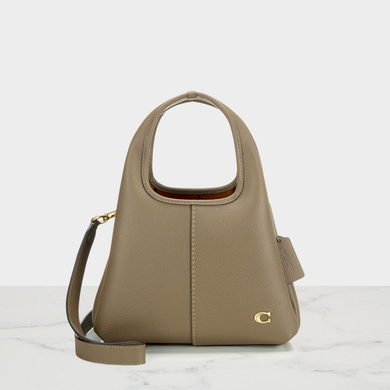 KATE SPADE NEW YORK Nouveau Straw Saddle Bag