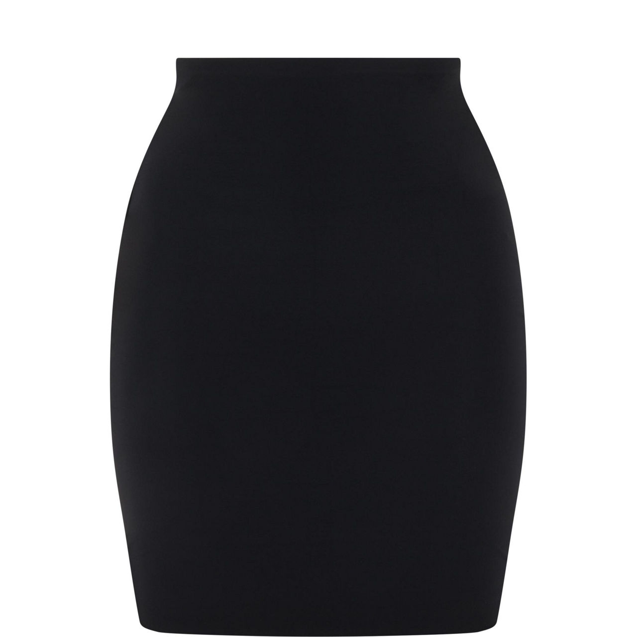 Control Classic Half Slip