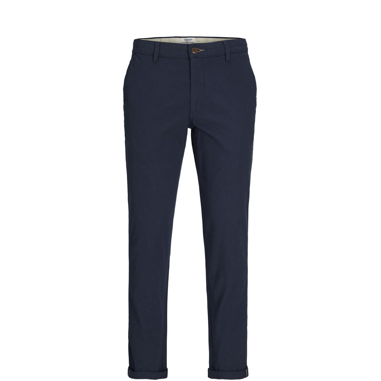 Marco Fury Slim Fit Chinos