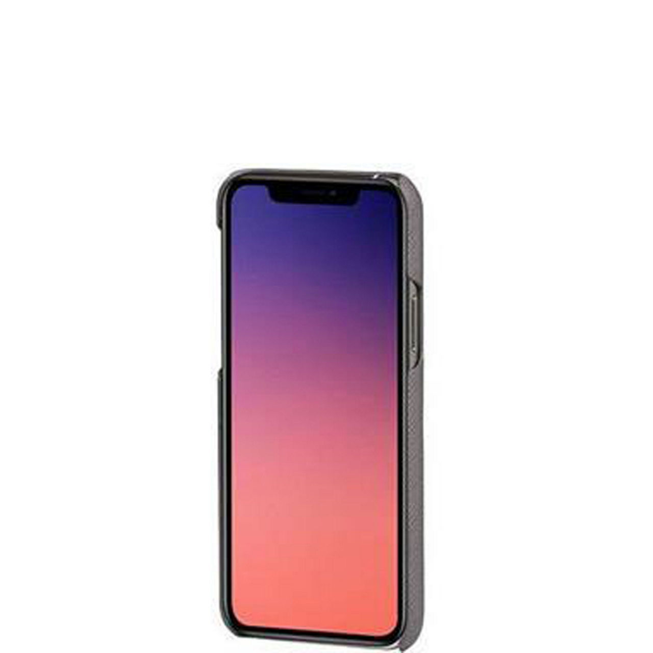 London - iPhone X-Xs Protective Case