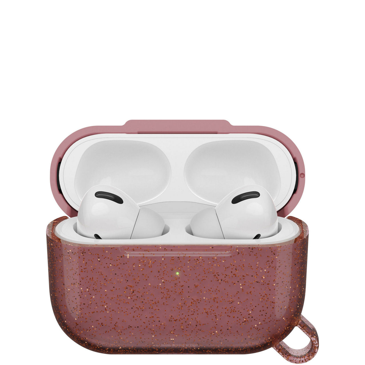 Apple Airpods Pro Case Infinite