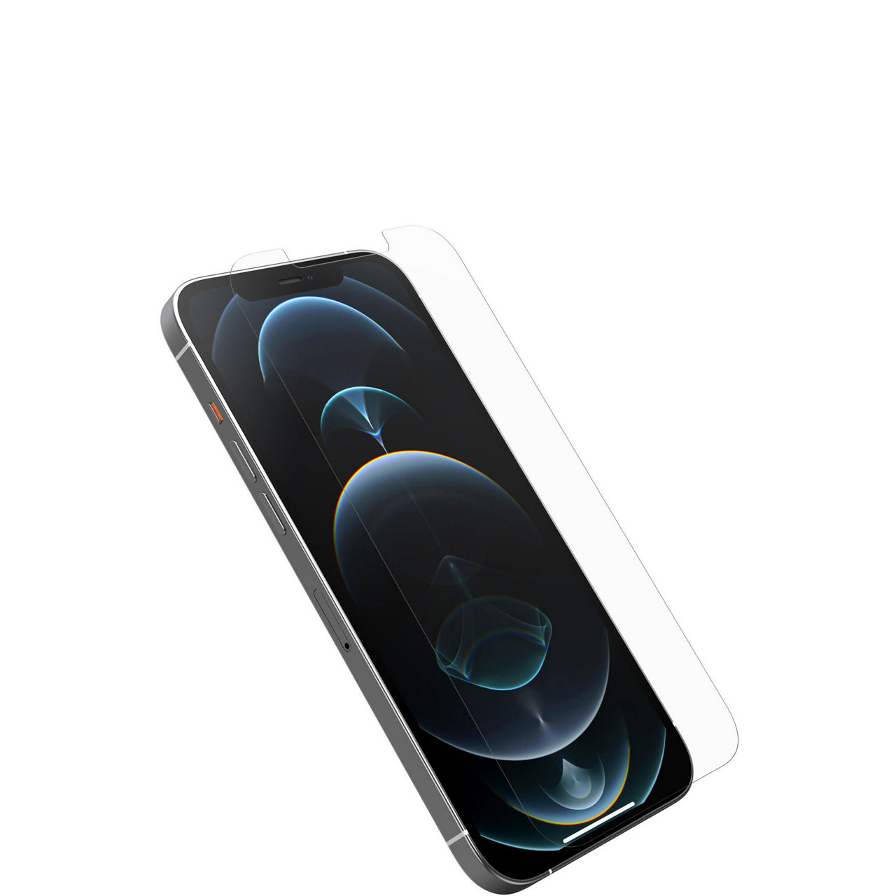 iPhone 12 Pro Max Screen Protector