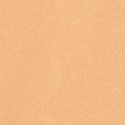 HydraTint