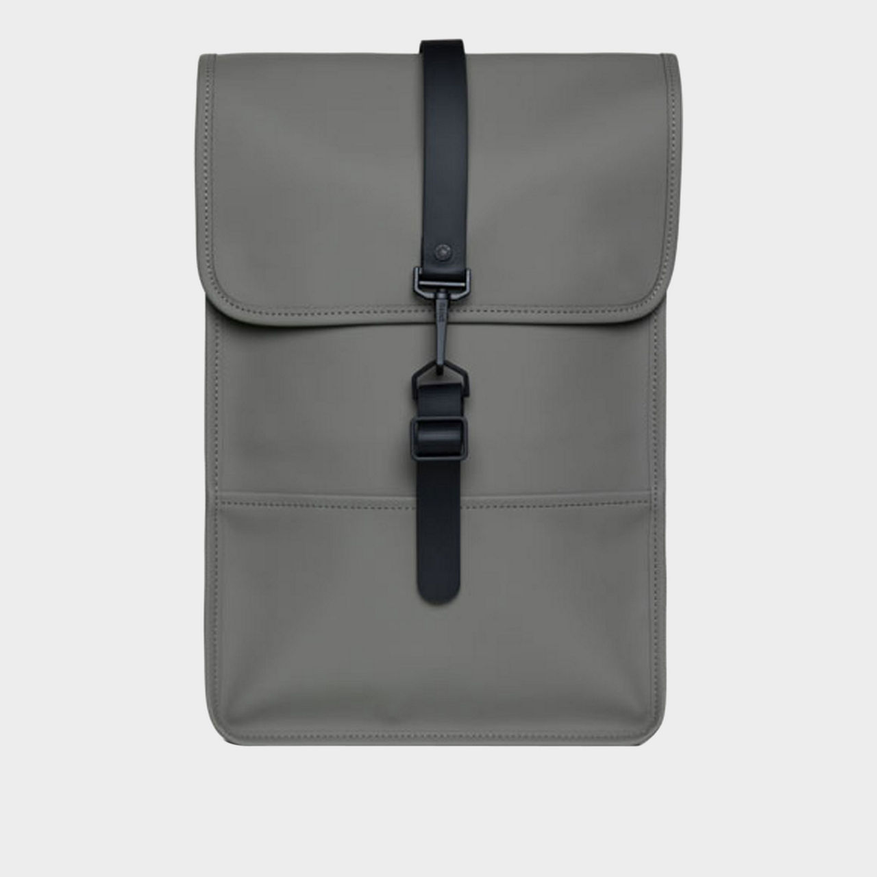 Mini Backpack