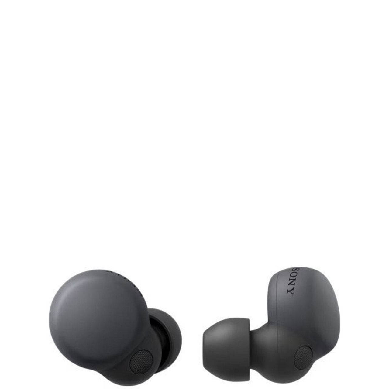 Sony Link Buds WFLS900 ANC TW Black