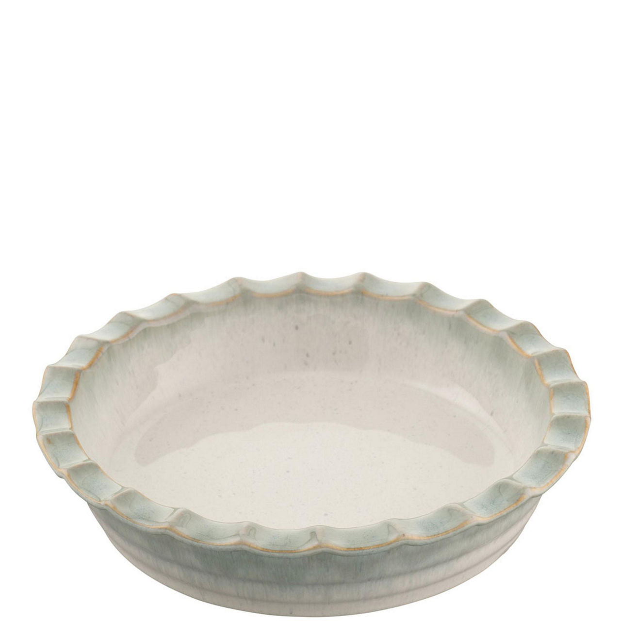 Tivoli Pie Dish