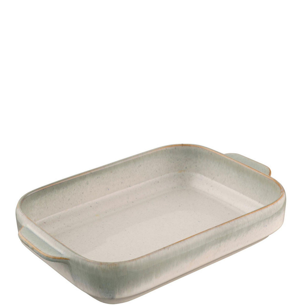Tivoli Rectangular Baker