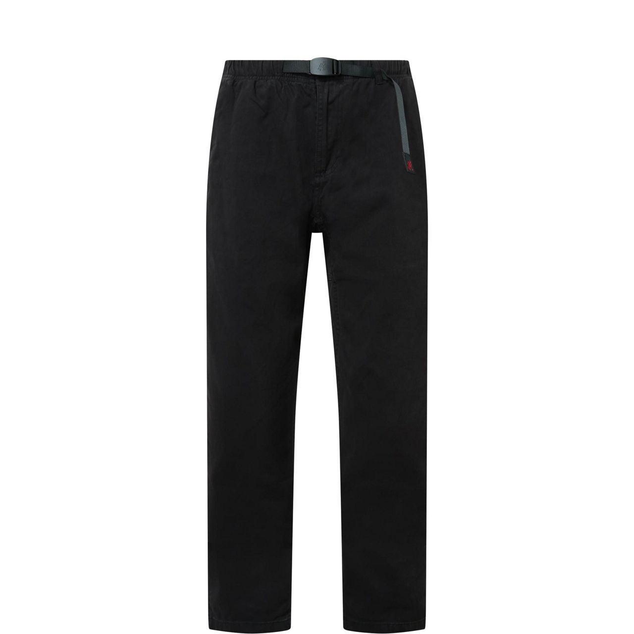 Gramicci Chino Trousers