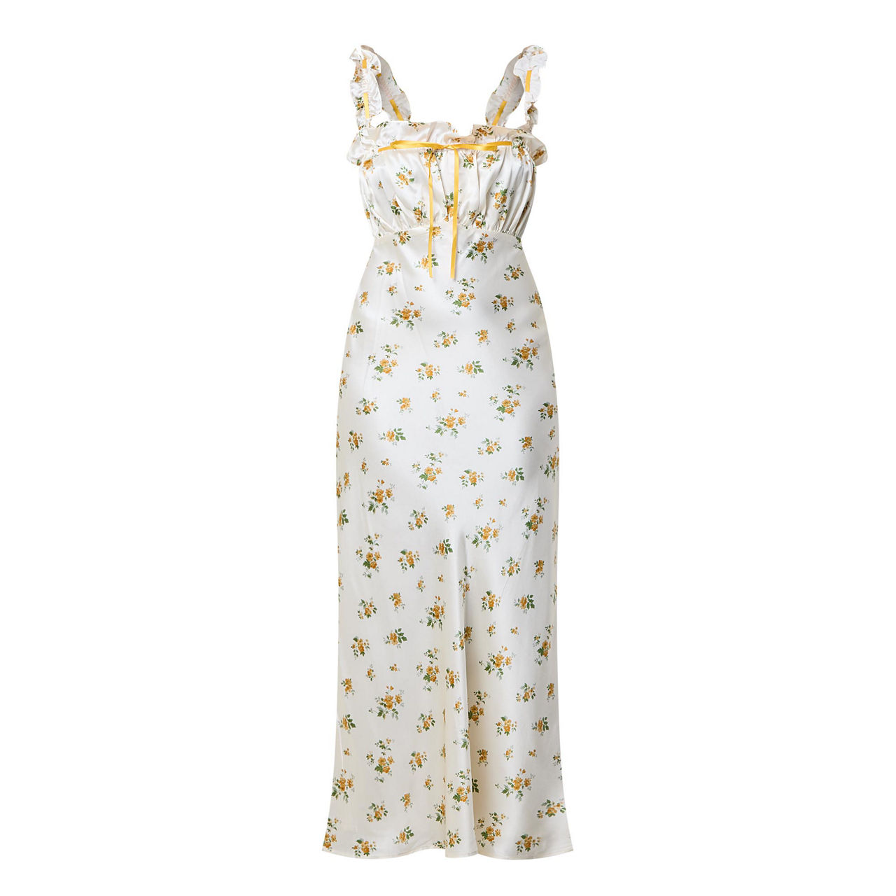 erdem silk dress reformation Reformation | Dresses | Reformation Erdem Silk Dress