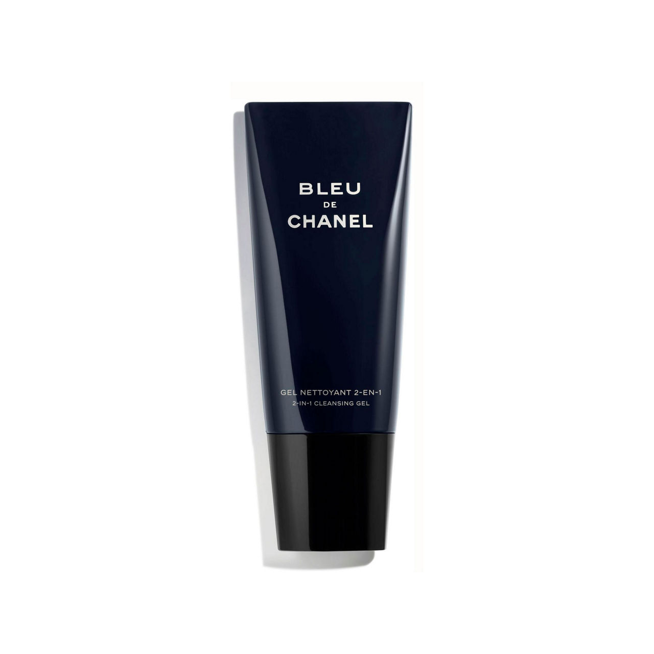 2-In-1 Cleansing Gel