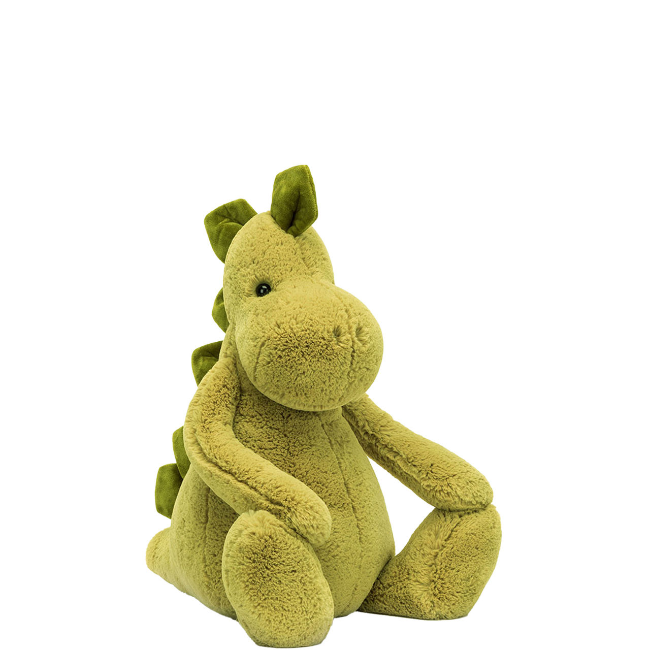 Bashful Dino 67cm