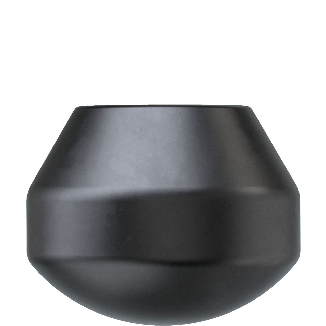 Dampener Attachment by Therabody