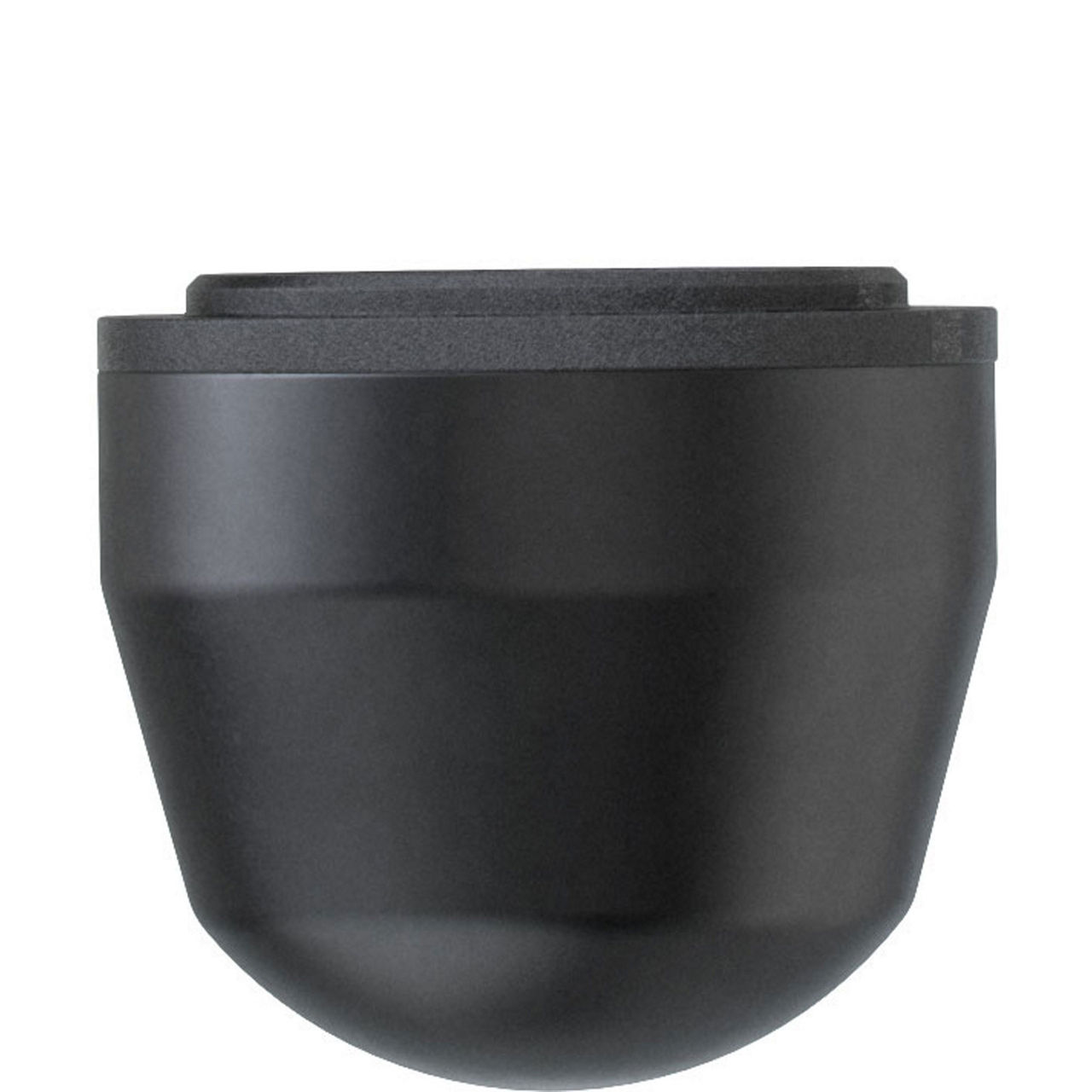 Thumb Attachment by Therabody