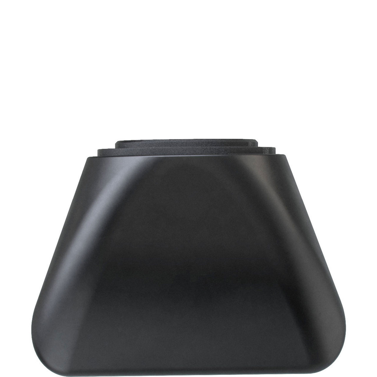 Wedge Attachment by Therabody