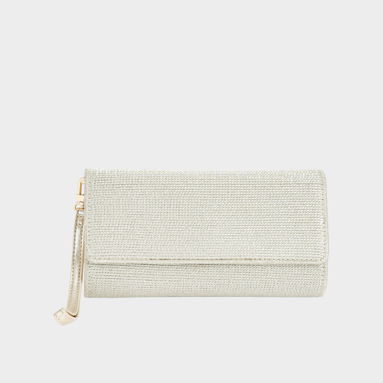 Gala Clutch Bag