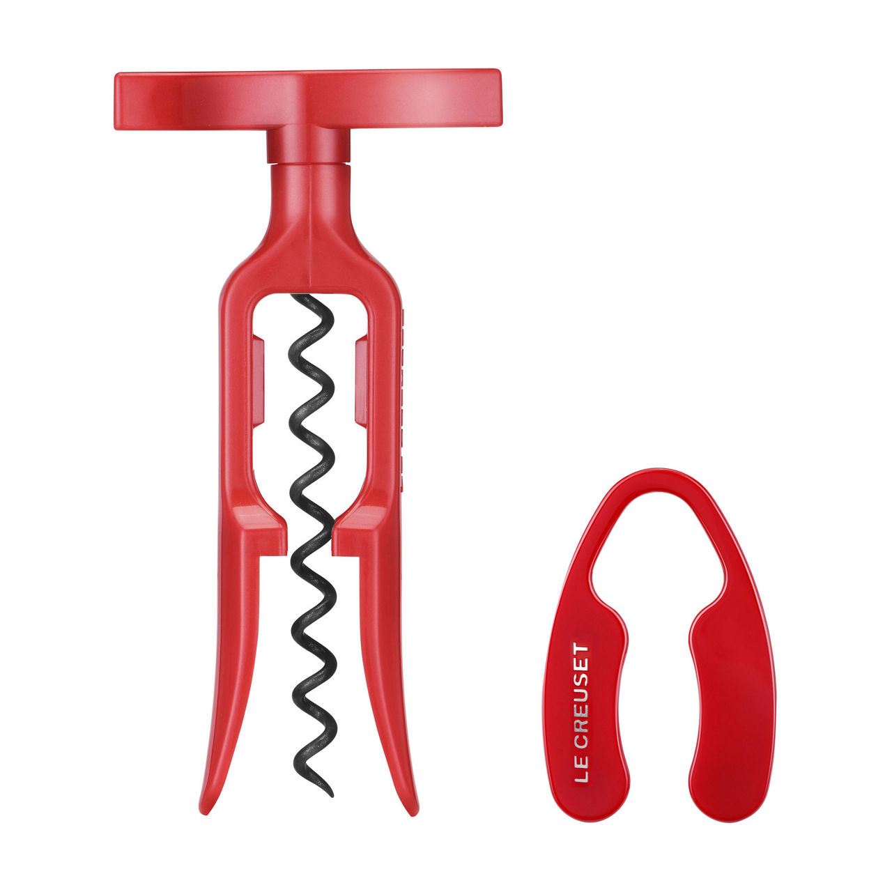 GS-100 Foil Cutter & Corkscrew Gift Set GS-100 Foil Cutter & Corkscrew Gift Set