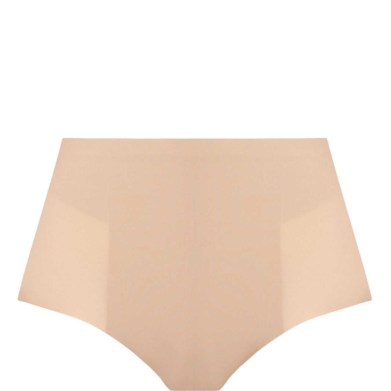 Ines Beauty Secret Shaping Briefs