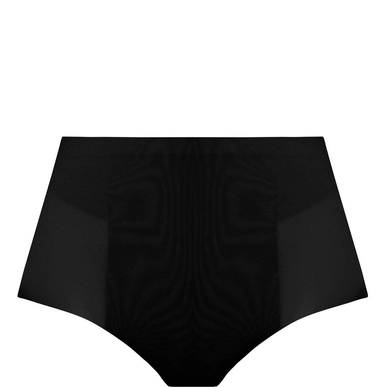 Ines Beauty Secret Shaping Briefs