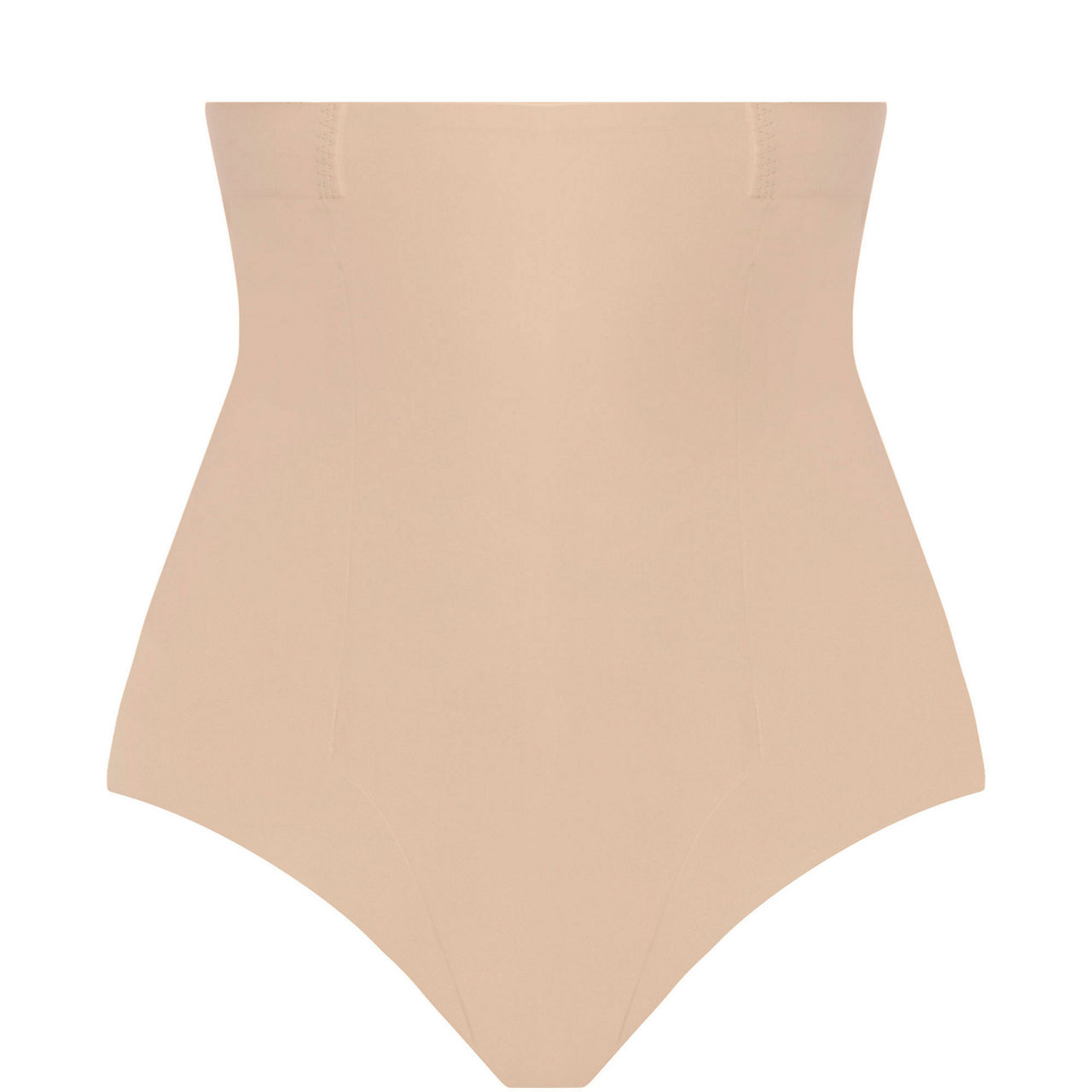 Ines Beauty Secret High-Rise Shaping Briefs