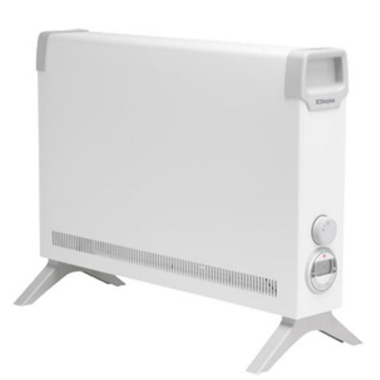 Dimplex 2kw convector Heater 24hr