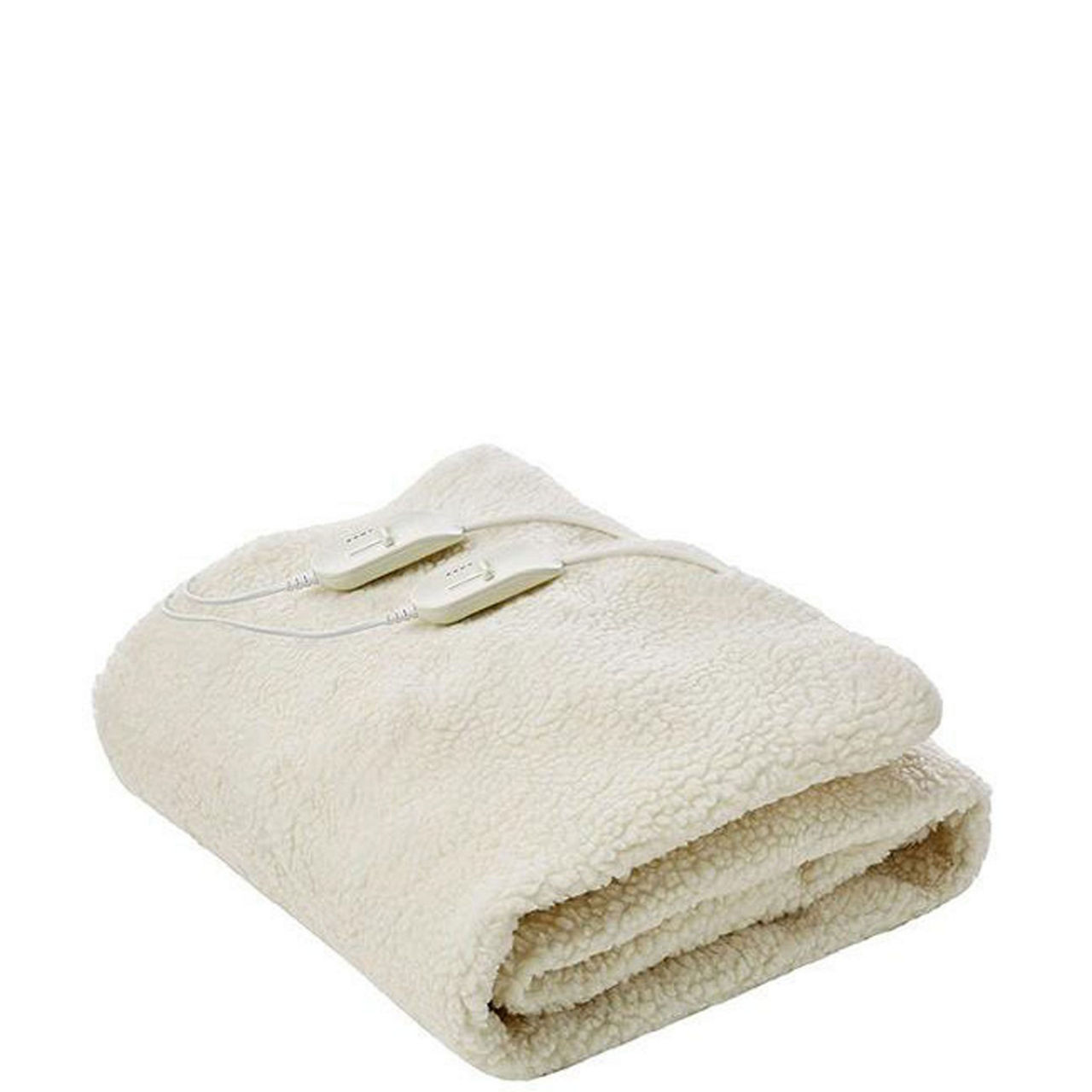 Mattress Cover Fleece 