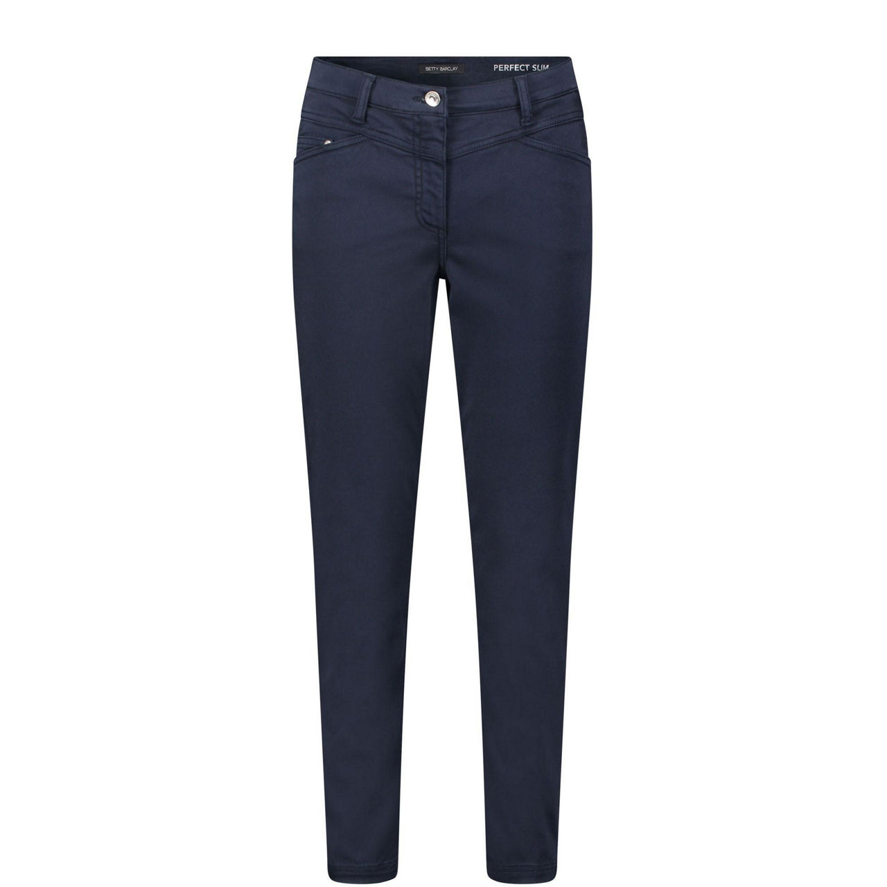Sally Slim Leg Jeans