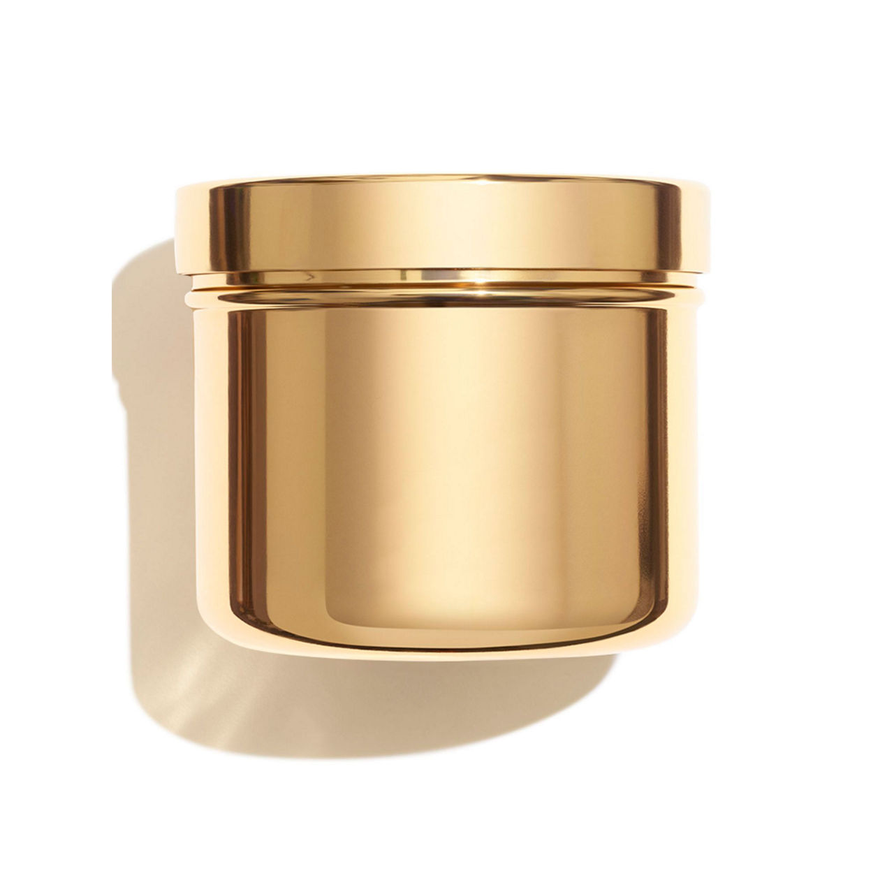 La Crème Texture Universelle Refill