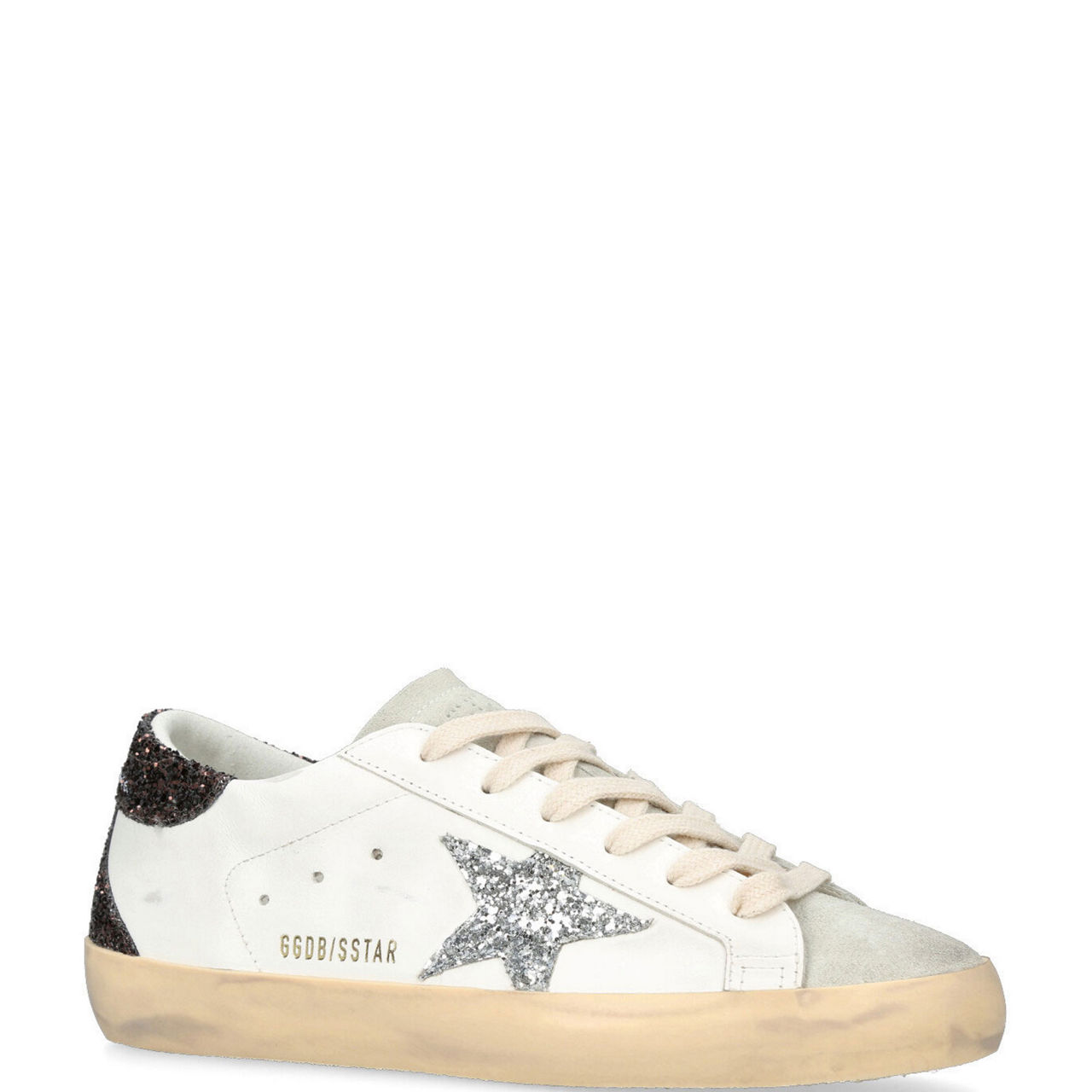 Super-Star 11353 Trainers