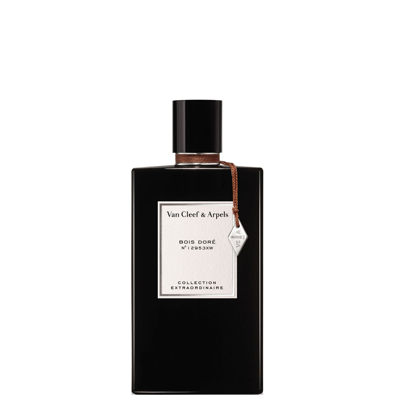 Bois Doré EDP