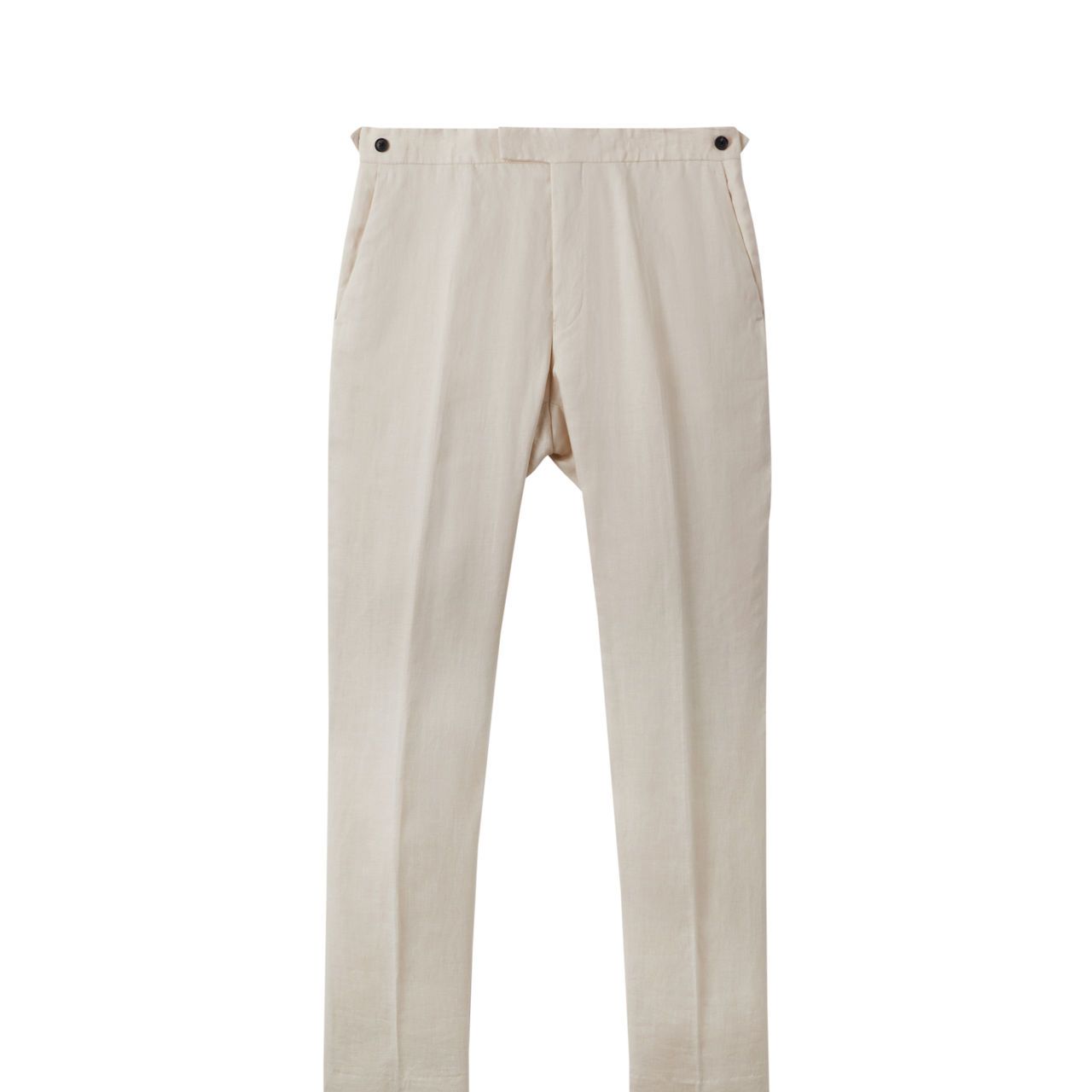 Kin Slim Fit Trousers