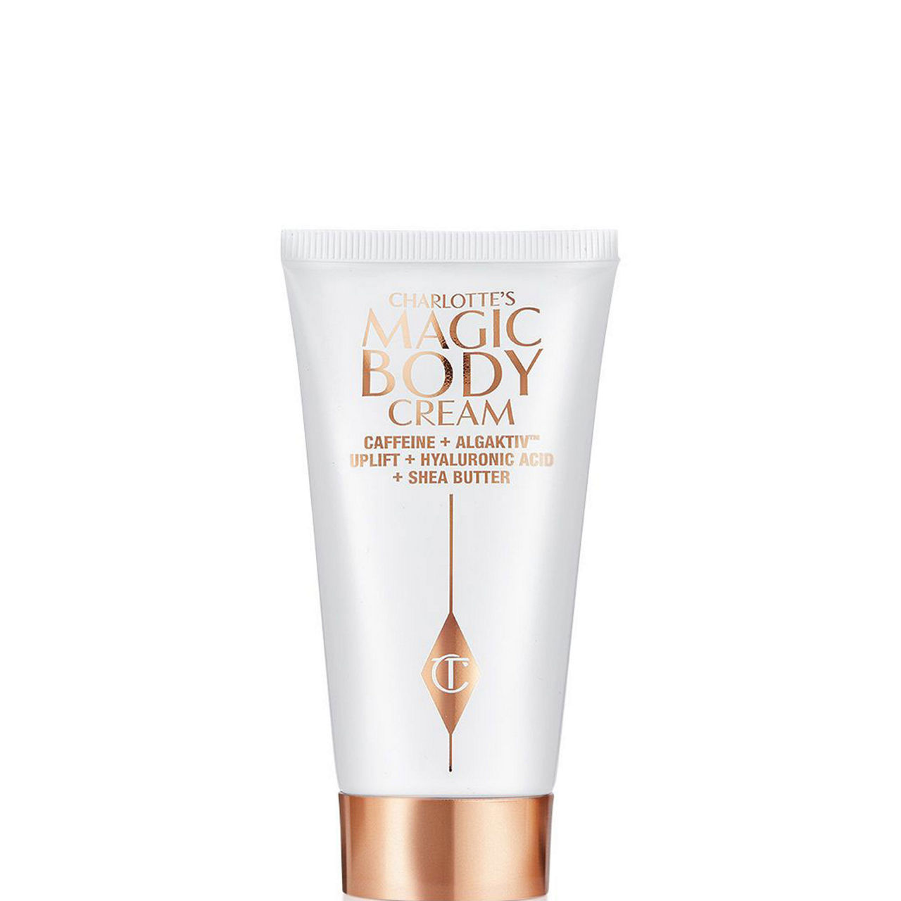 Magic Body Cream Mini