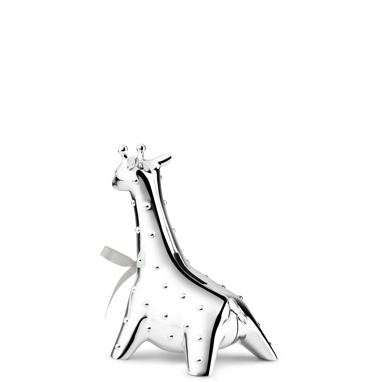 Giraffe Money Bank