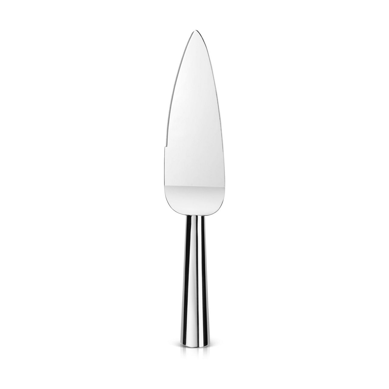 NEWBRIDGE SILVERWARE Cake Server Set
