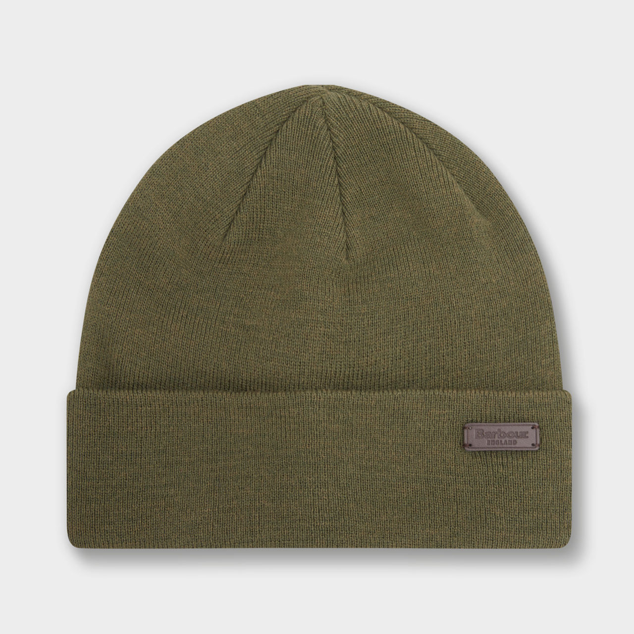Healey Beanie Hat