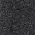 Charcoal