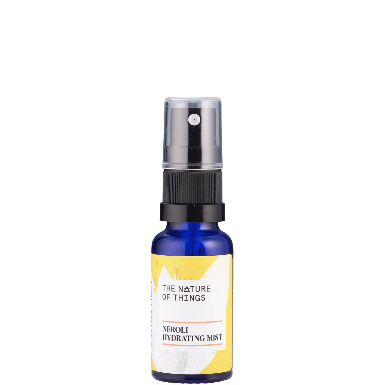 Neroli Hydrating Mist